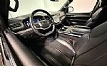2023 Wagoneer L Thumbnail 60
