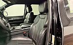 2023 Wagoneer L Thumbnail 59