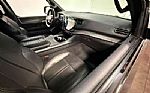 2023 Wagoneer L Thumbnail 61