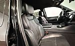 2023 Wagoneer L Thumbnail 64