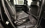 2023 Wagoneer L Thumbnail 66