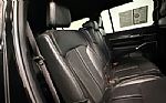 2023 Wagoneer L Thumbnail 67