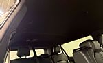 2023 Wagoneer L Thumbnail 69