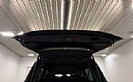 2023 Wagoneer L Thumbnail 75