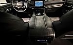 2023 Wagoneer L Thumbnail 73