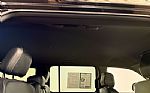 2023 Wagoneer L Thumbnail 70