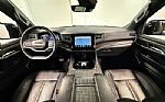 2023 Wagoneer L Thumbnail 72
