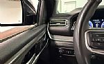 2023 Wagoneer L Thumbnail 77
