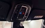 2023 Wagoneer L Thumbnail 86