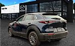 2023 CX-30 Thumbnail 3