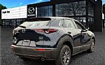 2023 CX-30 Thumbnail 4
