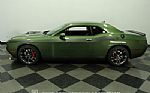 2023 Challenger R/T Shaker Edition Thumbnail 2