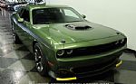 2023 Challenger R/T Shaker Edition Thumbnail 14