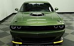 2023 Challenger R/T Shaker Edition Thumbnail 15