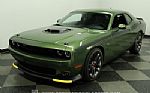 2023 Challenger R/T Shaker Edition Thumbnail 17