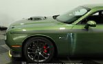 2023 Challenger R/T Shaker Edition Thumbnail 22