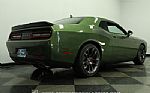 2023 Challenger R/T Shaker Edition Thumbnail 25
