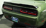 2023 Challenger R/T Shaker Edition Thumbnail 24