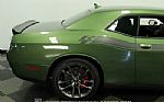 2023 Challenger R/T Shaker Edition Thumbnail 27