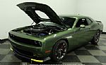 2023 Challenger R/T Shaker Edition Thumbnail 29