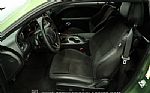 2023 Challenger R/T Shaker Edition Thumbnail 34