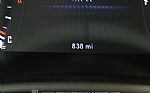 2023 Challenger R/T Shaker Edition Thumbnail 37