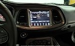 2023 Challenger R/T Shaker Edition Thumbnail 38