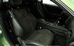 2023 Challenger R/T Shaker Edition Thumbnail 43