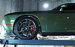 2023 Challenger R/T Shaker Edition Thumbnail 65