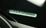 2023 Challenger R/T Shaker Edition Thumbnail 67