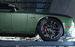 2023 Challenger R/T Shaker Edition Thumbnail 64