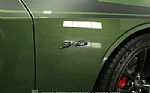2023 Challenger R/T Shaker Edition Thumbnail 69