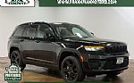 2024 Grand Cherokee Thumbnail 1