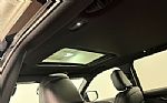 2024 Grand Cherokee Thumbnail 11