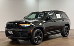 2024 Grand Cherokee Thumbnail 7