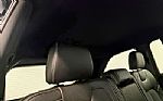 2024 Grand Cherokee Thumbnail 15