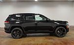 2024 Grand Cherokee Thumbnail 23
