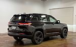 2024 Grand Cherokee Thumbnail 24