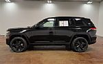 2024 Grand Cherokee Thumbnail 27