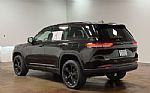 2024 Grand Cherokee Thumbnail 26