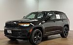 2024 Grand Cherokee Thumbnail 28