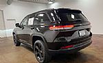2024 Grand Cherokee Thumbnail 35