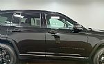 2024 Grand Cherokee Thumbnail 32