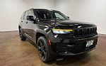 2024 Grand Cherokee Thumbnail 30