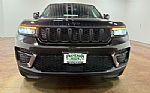 2024 Grand Cherokee Thumbnail 40