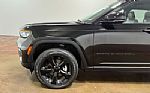 2024 Grand Cherokee Thumbnail 38