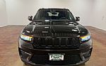 2024 Grand Cherokee Thumbnail 41