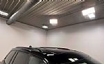 2024 Grand Cherokee Thumbnail 45