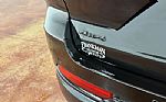 2024 Grand Cherokee Thumbnail 52
