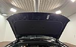 2024 Grand Cherokee Thumbnail 84